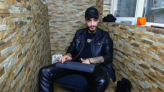 AndrewBanner online show from January 13, 2025, 4:28 am