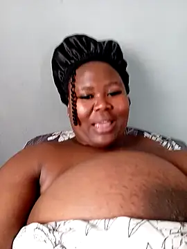 Snapshot of MissTiTi01 chatting on December 28, 2024, 10:14 am MissTiTi01 online show from December 28, 2024, 10:14 am