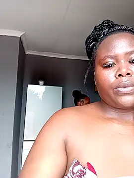 Snapshot of MissTiTi01 chatting on December 29, 2024, 1:06 pm MissTiTi01 online show from December 29, 2024, 1:06 pm