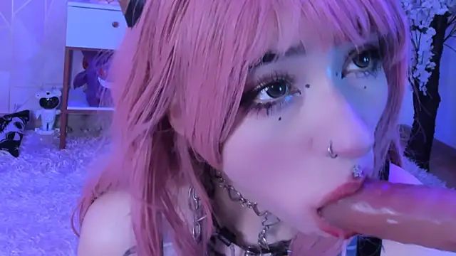 Snapshot of zephirahabney chatting on March 2, 2025, 5:25 pm zephirahabney online show from March 2, 2025, 5:25 pm