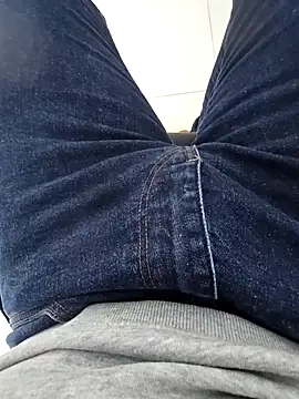 RIP Curl online show from November 22, 2025, 12:26 pm