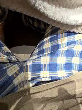 RIP Curl online show from January 5, 2026, 9:18 pm