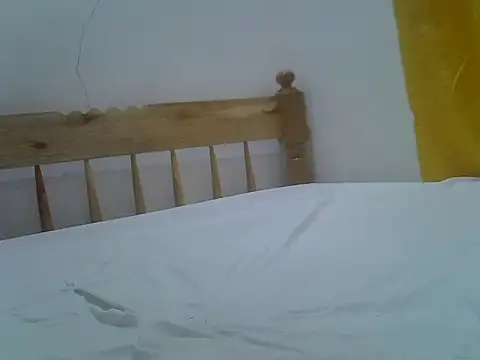 Mercydiva online show from October 14, 2025, 9:26 pm