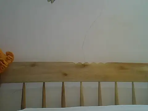 Mercydiva online show from October 15, 2025, 9:42 am