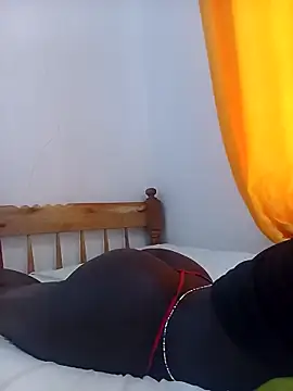 Mercydiva online show from March 7, 2026, 8:11 am