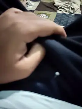 Snapshot of ind_6inc chatting on December 19, 2025, 12:45 pm ind 6inc online show from December 19, 2025, 12:45 pm