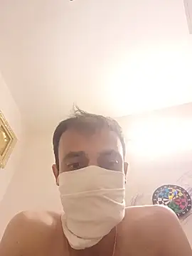 Smilelad69 online show from June 15, 2026, 9:17 pm
