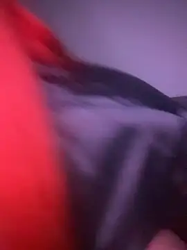 Snapshot of KiDaBrat chatting on October 4, 2025, 6:55 am KiDaBrat online show from October 4, 2025, 6:55 am