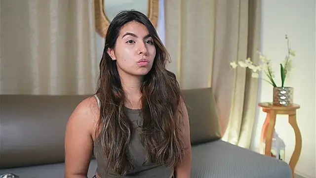 ShelleyMorell online show from January 8, 2026, 12:07 pm