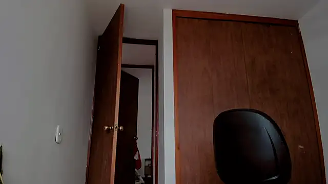 Snapshot of Lilabril chatting on December 5, 2024, 5:17 pm Lilabril online show from December 5, 2024, 5:17 pm