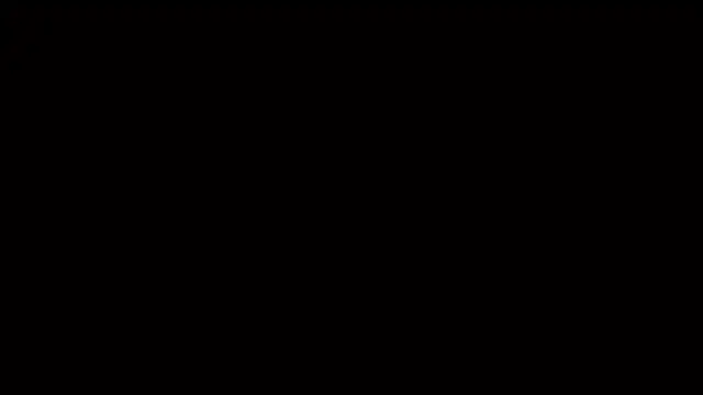 Snapshot of Lilabril chatting on January 26, 2025, 9:51 pm Lilabril online show from January 26, 2025, 9:51 pm