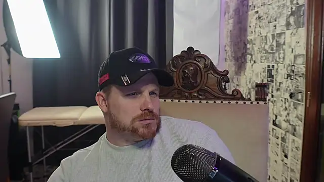 Snapshot of Be_N84 chatting on January 21, 2025, 11:02 pm Be N84 online show from January 21, 2025, 11:02 pm