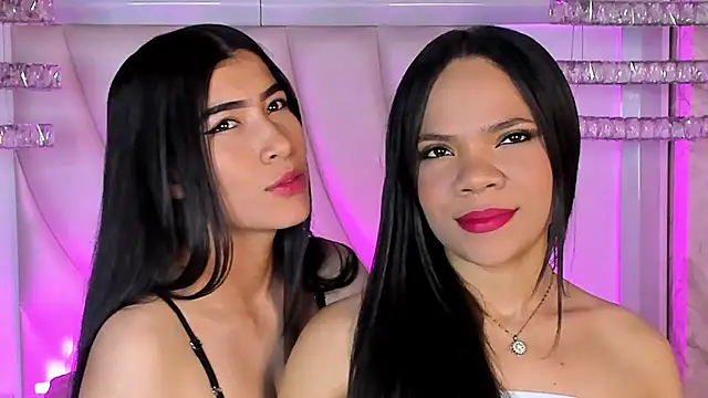 siara and zoe online show from May 13, 2026, 10:49 pm