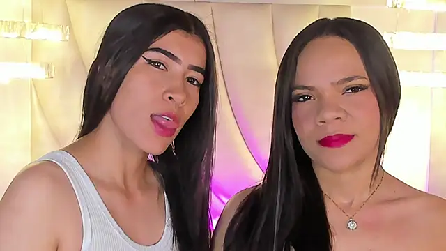 siara and zoe online show from June 4, 2026, 11:00 pm