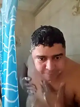 Snapshot of gordito_xx chatting on December 26, 2024, 10:31 pm gordito xx online show from December 26, 2024, 10:31 pm