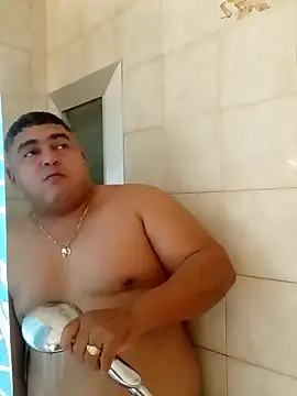 Snapshot of gordito_xx chatting on December 27, 2024, 9:11 pm gordito xx online show from December 27, 2024, 9:11 pm