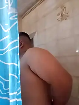 Snapshot of gordito_xx chatting on December 28, 2024, 7:33 am gordito xx online show from December 28, 2024, 7:33 am