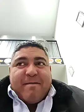 Snapshot of gordito_xx chatting on December 29, 2024, 2:42 pm gordito xx online show from December 29, 2024, 2:42 pm