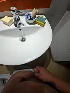 Snapshot of gordito_xx chatting on January 2, 2025, 2:02 pm gordito xx online show from January 2, 2025, 2:02 pm