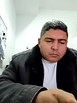 Snapshot of gordito_xx chatting on January 3, 2025, 1:47 pm gordito xx online show from January 3, 2025, 1:47 pm