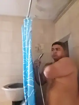 Snapshot of gordito_xx chatting on January 6, 2025, 7:20 am gordito xx online show from January 6, 2025, 7:20 am