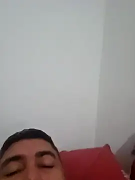 Snapshot of gordito_xx chatting on January 6, 2025, 10:46 am gordito xx online show from January 6, 2025, 10:46 am