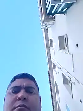 Snapshot of gordito_xx chatting on January 7, 2025, 8:24 am gordito xx online show from January 7, 2025, 8:24 am