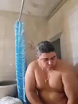 Snapshot of gordito_xx chatting on January 8, 2025, 11:41 pm gordito xx online show from January 8, 2025, 11:41 pm