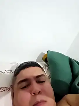 Snapshot of gordito_xx chatting on January 14, 2025, 6:24 am gordito xx online show from January 14, 2025, 6:24 am