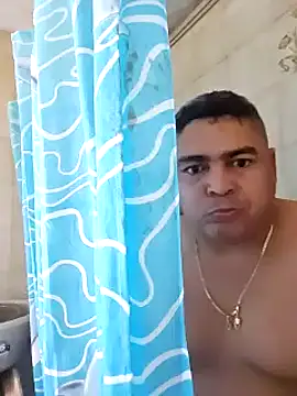 Snapshot of gordito_xx chatting on February 6, 2025, 6:18 am gordito xx online show from February 6, 2025, 6:18 am