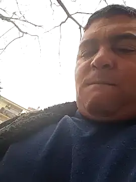 Snapshot of gordito_xx chatting on February 7, 2025, 11:01 am gordito xx online show from February 7, 2025, 11:01 am