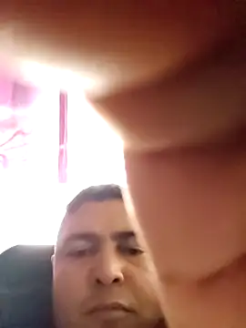 Snapshot of gordito_xx chatting on February 8, 2025, 8:31 am gordito xx online show from February 8, 2025, 8:31 am