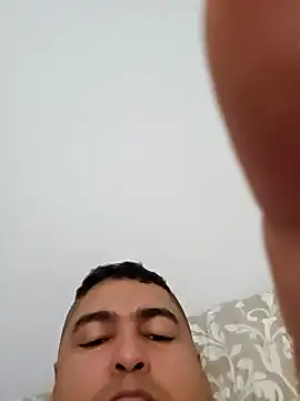 Snapshot of gordito_xx chatting on February 9, 2025, 7:16 am gordito xx online show from February 9, 2025, 7:16 am