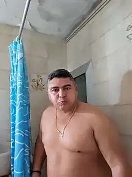 Snapshot of gordito_xx chatting on February 19, 2025, 6:11 am gordito xx online show from February 19, 2025, 6:11 am