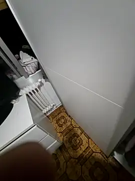 Snapshot of gordito_xx chatting on February 21, 2025, 4:40 am gordito xx online show from February 21, 2025, 4:40 am