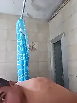 Snapshot of gordito_xx chatting on March 3, 2025, 5:20 am gordito xx online show from March 3, 2025, 5:20 am