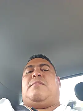 Snapshot of gordito_xx chatting on October 19, 2025, 3:12 pm gordito xx online show from October 19, 2025, 3:12 pm