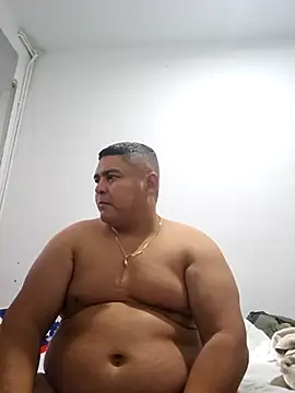 Snapshot of gordito_xx chatting on November 13, 2025, 8:13 am gordito xx online show from November 13, 2025, 8:13 am