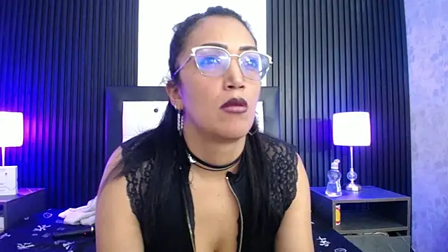 Snapshot of dayana_mendoza69 chatting on January 29, 2025, 3:47 pm dayana mendoza69 online show from January 29, 2025, 3:47 pm