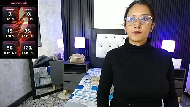 Snapshot of dayana_mendoza69 chatting on March 5, 2025, 12:55 pm dayana mendoza69 online show from March 5, 2025, 12:55 pm