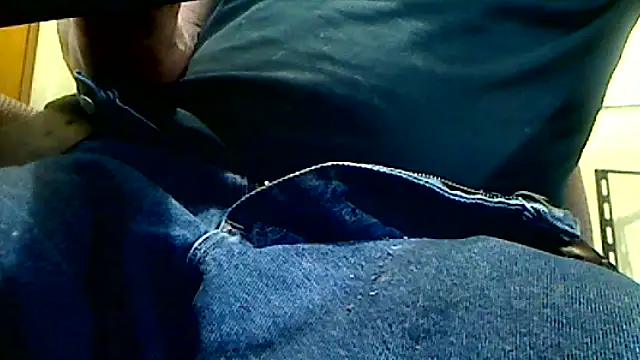 markluvskitty online show from September 18, 2025, 4:20 pm