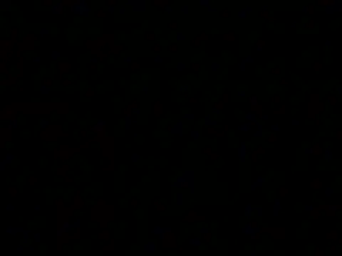 markluvskitty online show from February 19, 2026, 2:18 am