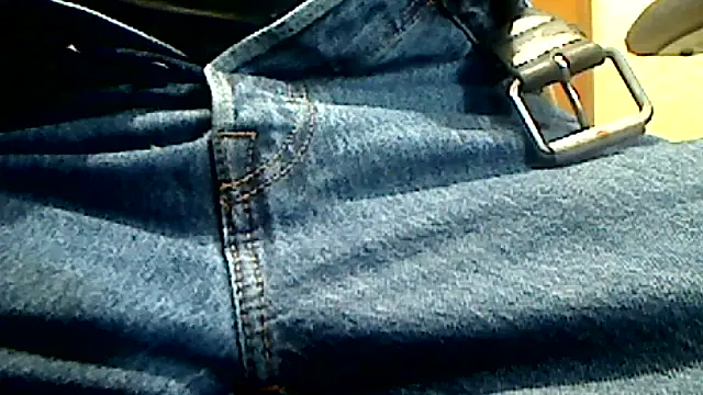 markluvskitty online show from March 17, 2026, 1:14 pm