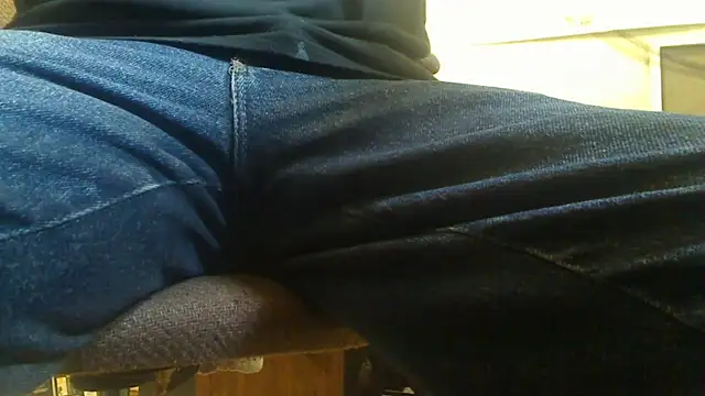 markluvskitty online show from July 17, 2026, 12:34 pm