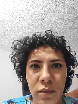 Snapshot of Alexa_Slavehot777 chatting on February 14, 2025, 3:43 am Alexa Slavehot777 online show from February 14, 2025, 3:43 am