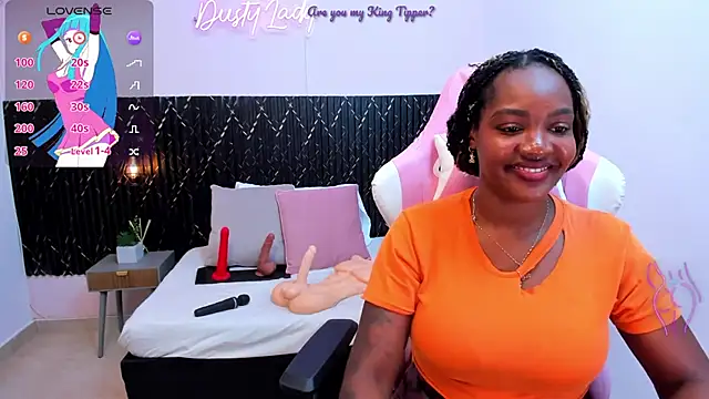 chanel brunette online show from February 8, 2025, 7:38 pm