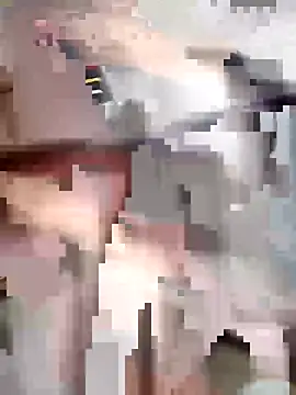 Snapshot of HeftyTheory7 chatting on October 7, 2025, 3:31 pm HeftyTheory7 online show from October 7, 2025, 3:31 pm