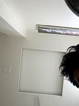 HeftyTheory7 online show from January 5, 2026, 6:11 pm