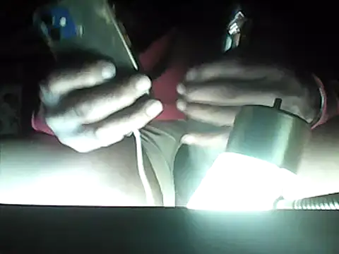 Allin4you2seeme online show from January 9, 2025, 8:13 am