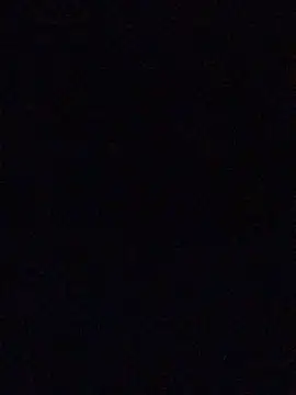 Allin4you2seeme online show from October 16, 2025, 7:09 am